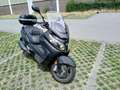 SYM MaxSym 600i Noir - thumbnail 10
