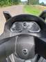 SYM MaxSym 600i Noir - thumbnail 5