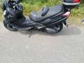 SYM MaxSym 600i Noir - thumbnail 3