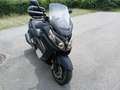 SYM MaxSym 600i Noir - thumbnail 7