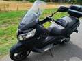 SYM MaxSym 600i Noir - thumbnail 1
