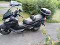 SYM MaxSym 600i Noir - thumbnail 9