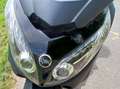 SYM MaxSym 600i Noir - thumbnail 6