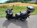 SYM MaxSym 600i Noir - thumbnail 2