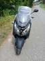 SYM MaxSym 600i Noir - thumbnail 4