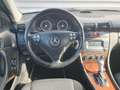Mercedes-Benz C 180 K. Sport Clima Cruise Automaat Czarny - thumbnail 13