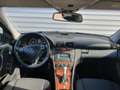 Mercedes-Benz C 180 K. Sport Clima Cruise Automaat Negru - thumbnail 11