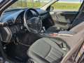 Mercedes-Benz C 180 K. Sport Clima Cruise Automaat Siyah - thumbnail 3