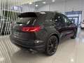 Volkswagen Touareg 4.0TDI V8 R-Line Tiptronic 4M 310kW Negro - thumbnail 4