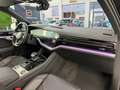 Volkswagen Touareg 4.0TDI V8 R-Line Tiptronic 4M 310kW Negro - thumbnail 16