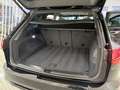 Volkswagen Touareg 4.0TDI V8 R-Line Tiptronic 4M 310kW Negro - thumbnail 12