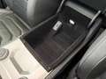 Volkswagen Touareg 4.0TDI V8 R-Line Tiptronic 4M 310kW Negro - thumbnail 36