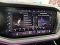 Volkswagen Touareg 4.0TDI V8 R-Line Tiptronic 4M 310kW Negro - thumbnail 28