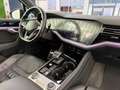 Volkswagen Touareg 4.0TDI V8 R-Line Tiptronic 4M 310kW Negro - thumbnail 17