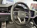 Volkswagen Touareg 4.0TDI V8 R-Line Tiptronic 4M 310kW Negro - thumbnail 24