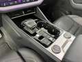 Volkswagen Touareg 4.0TDI V8 R-Line Tiptronic 4M 310kW Negro - thumbnail 33