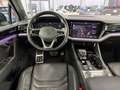 Volkswagen Touareg 4.0TDI V8 R-Line Tiptronic 4M 310kW Negro - thumbnail 22