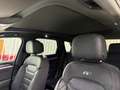 Volkswagen Touareg 4.0TDI V8 R-Line Tiptronic 4M 310kW Negro - thumbnail 20