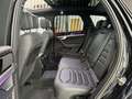 Volkswagen Touareg 4.0TDI V8 R-Line Tiptronic 4M 310kW Negro - thumbnail 9