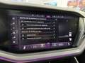 Volkswagen Touareg 4.0TDI V8 R-Line Tiptronic 4M 310kW Negro - thumbnail 32