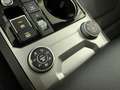 Volkswagen Touareg 4.0TDI V8 R-Line Tiptronic 4M 310kW Negro - thumbnail 35