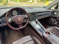 Porsche Panamera 4 S Schwarz - thumbnail 8