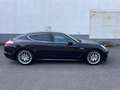 Porsche Panamera 4 S Schwarz - thumbnail 4
