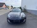 Porsche Panamera 4 S Schwarz - thumbnail 1
