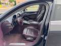 Porsche Panamera 4 S Schwarz - thumbnail 7