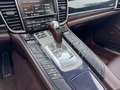 Porsche Panamera 4 S Schwarz - thumbnail 11