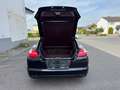 Porsche Panamera 4 S Schwarz - thumbnail 6