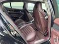 Porsche Panamera 4 S Schwarz - thumbnail 14