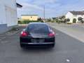 Porsche Panamera 4 S Schwarz - thumbnail 5