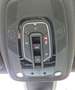 Audi Q7 50 TDI qu S line *MY2020**Facelift*Pano*HUD* Schwarz - thumbnail 14