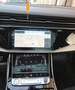 Audi Q7 50 TDI qu S line *MY2020**Facelift*Pano*HUD* Schwarz - thumbnail 11