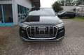 Audi Q7 50 TDI qu S line *MY2020**Facelift*Pano*HUD* Schwarz - thumbnail 2