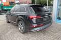Audi Q7 50 TDI qu S line *MY2020**Facelift*Pano*HUD* Schwarz - thumbnail 3