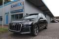 Audi Q7 50 TDI qu S line *MY2020**Facelift*Pano*HUD* Schwarz - thumbnail 1