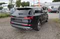 Audi Q7 50 TDI qu S line *MY2020**Facelift*Pano*HUD* Schwarz - thumbnail 5