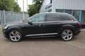 Audi Q7 50 TDI qu S line *MY2020**Facelift*Pano*HUD* Schwarz - thumbnail 4
