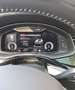 Audi Q7 50 TDI qu S line *MY2020**Facelift*Pano*HUD* Schwarz - thumbnail 10