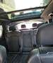 Audi Q7 50 TDI qu S line *MY2020**Facelift*Pano*HUD* Schwarz - thumbnail 8