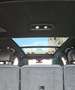 Audi Q7 50 TDI qu S line *MY2020**Facelift*Pano*HUD* Schwarz - thumbnail 12