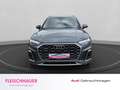 Audi SQ5 3.0 TDI quattro Automatik*Pano*Leder*Matrix-LED*AH Gri - thumbnail 2