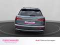 Audi SQ5 3.0 TDI quattro Automatik*Pano*Leder*Matrix-LED*AH Gri - thumbnail 5