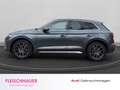 Audi SQ5 3.0 TDI quattro Automatik*Pano*Leder*Matrix-LED*AH Gri - thumbnail 3