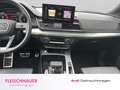 Audi SQ5 3.0 TDI quattro Automatik*Pano*Leder*Matrix-LED*AH Gri - thumbnail 14