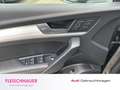 Audi SQ5 3.0 TDI quattro Automatik*Pano*Leder*Matrix-LED*AH Gri - thumbnail 17