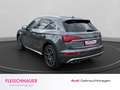 Audi SQ5 3.0 TDI quattro Automatik*Pano*Leder*Matrix-LED*AH Gri - thumbnail 4