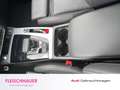 Audi SQ5 3.0 TDI quattro Automatik*Pano*Leder*Matrix-LED*AH Gri - thumbnail 16